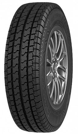   CORDIANT Business CA-2 185/75 R16C 104/102Q TL